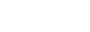 ايجاد